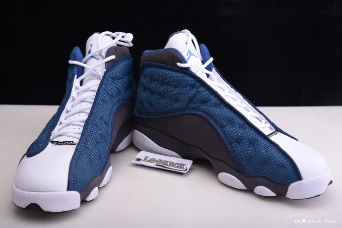 Cheap 414571-401 Air Retro (2010) Jordan Flint 13 0724